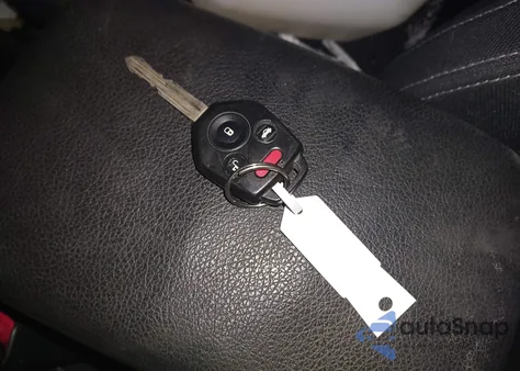 2015 Subaru Forester 2.5I Premium z USA, uszkodzony, nr VIN JF2SJADC0FH476177